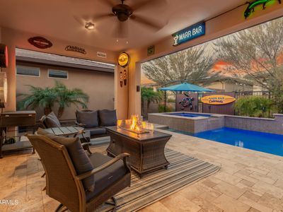 13186 W Via Dona Rd, Peoria, AZ, 85383