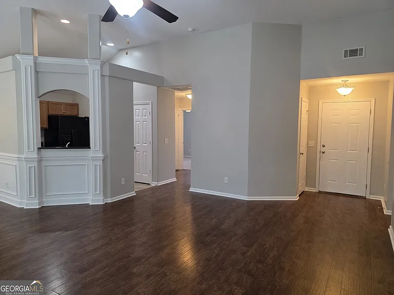 57 Tranquil Pl — Photo 5