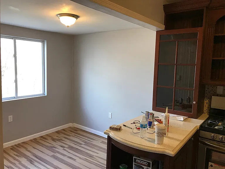 1290 3rd Ave #1 — Photo 10