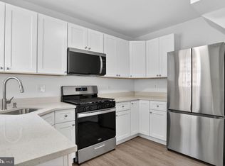 2932 Manns Ave, Baltimore, MD 21234