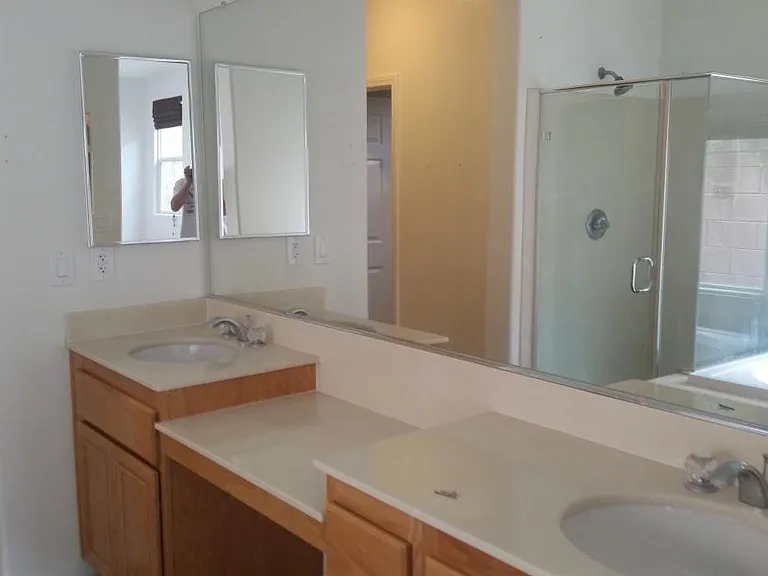 9087 Ashiwi Ave — Photo 8