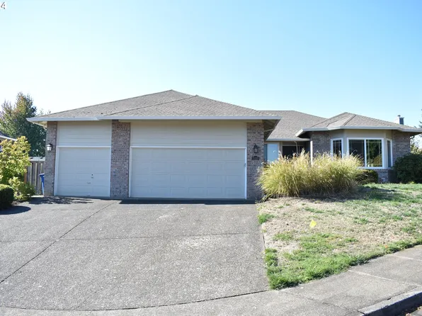 15155 SE 127th Ave, Clackamas, OR 97015