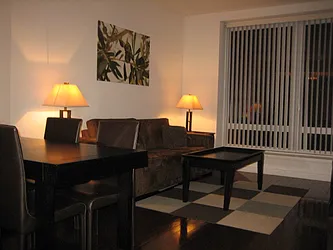 Rented by Vision Group