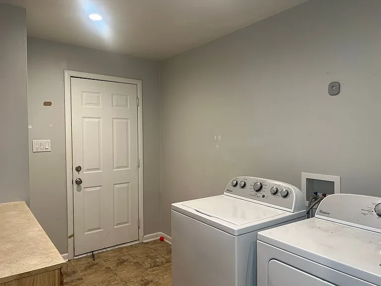 945 Van Gordon St #A — Photo 11