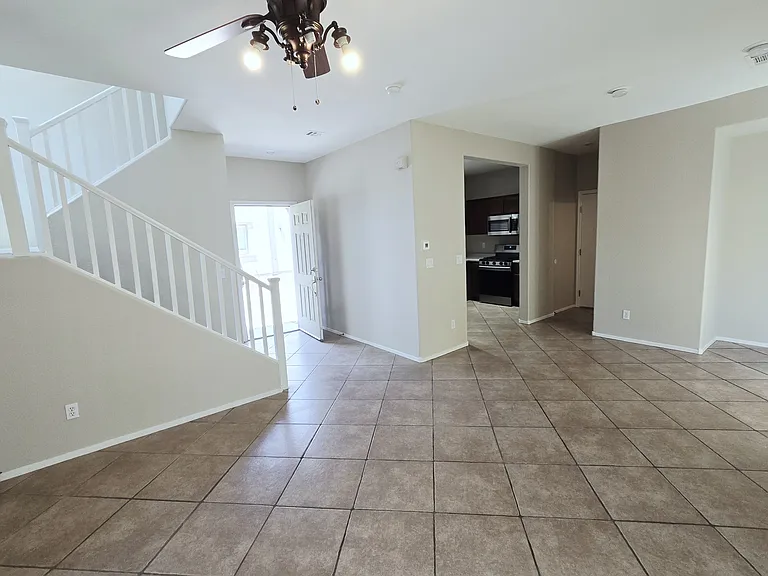 1035 Appaloosa Hills Ave — Photo 4