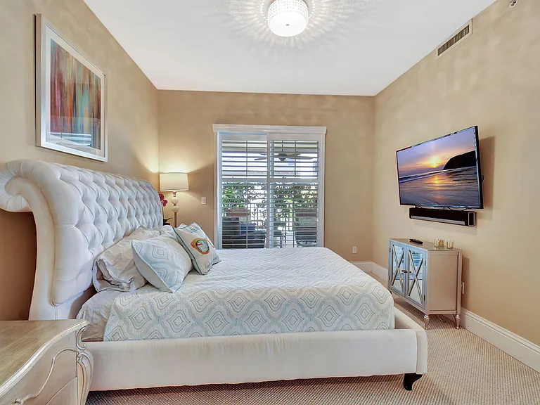 3120 E Latitude Cir #307 — Photo 36