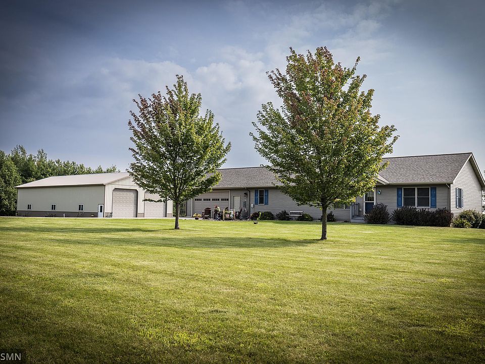 1st image of 547 County Road Bb