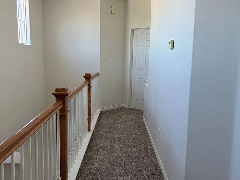 118 Emerald Isle Way — Photo 23