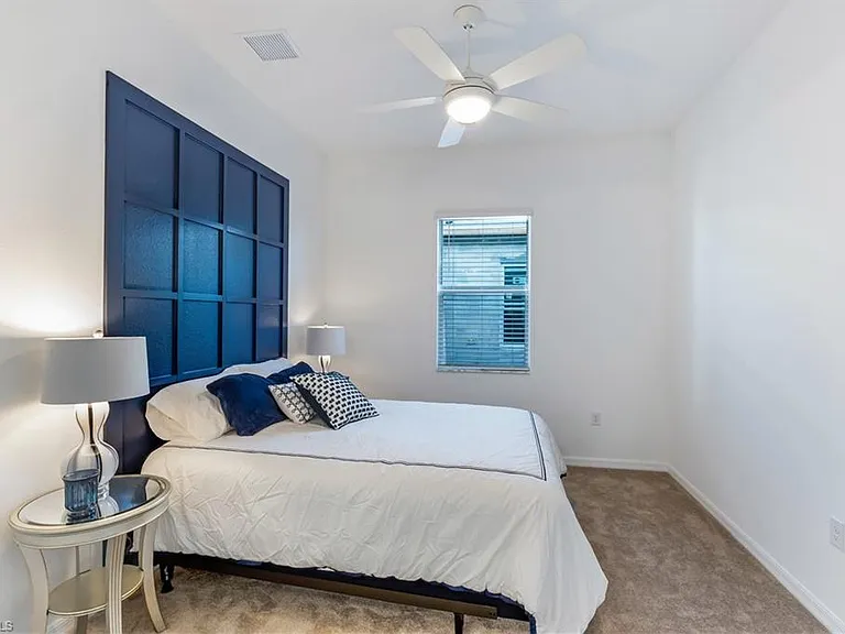 25078 Golden Fern Dr — Photo 14