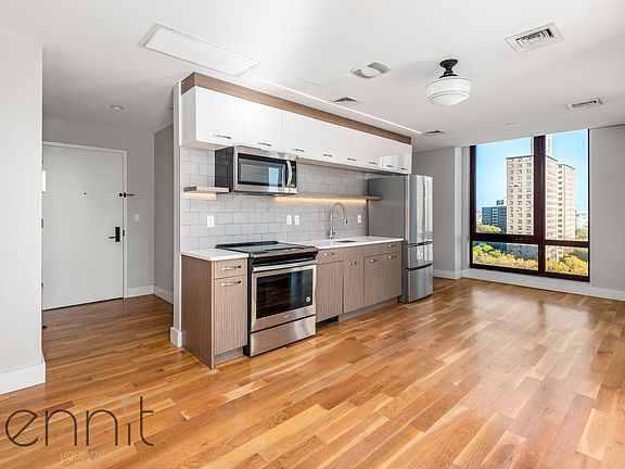 5th image of 31 Debevoise St #5G