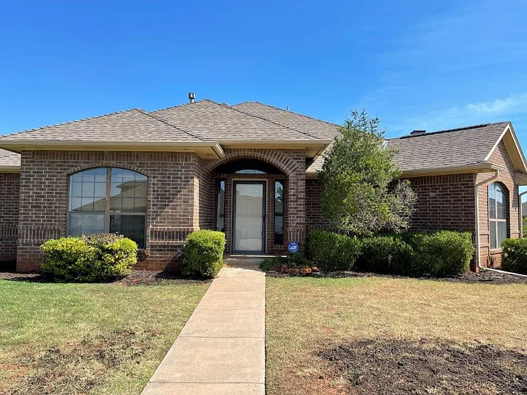 10300 Cumberland Ln — Photo 20