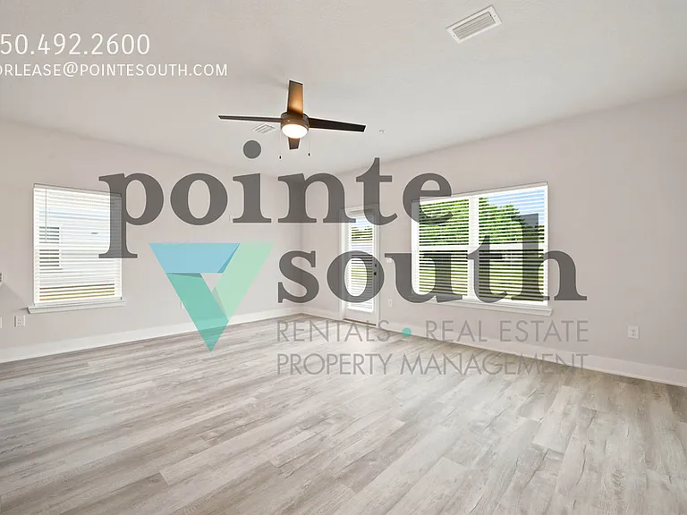 5530 Lexlee Blvd — Photo 2