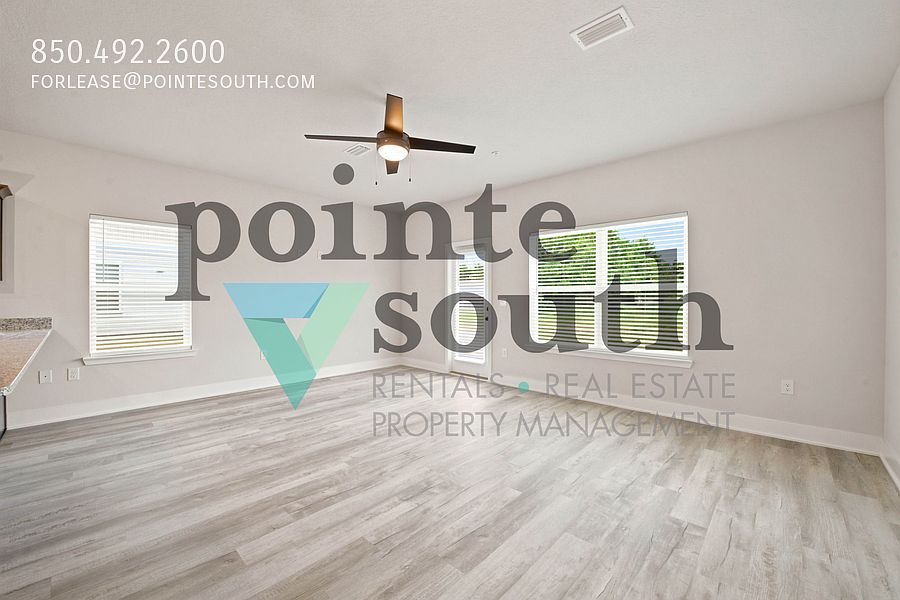 1st image of 5530 Lexlee Blvd