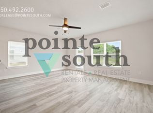 5530 Lexlee Blvd, Pensacola, FL 32526