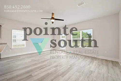 5530 Lexlee Blvd Photo 1