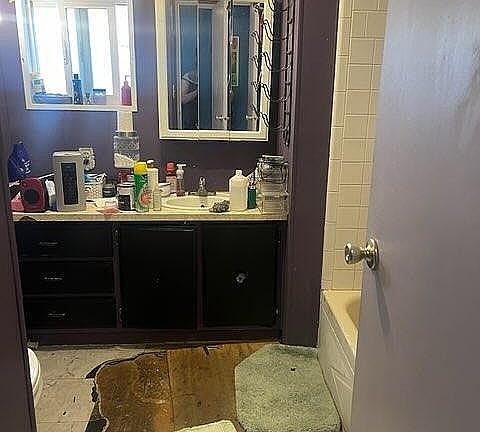 3rd image of 3649 S Finch Cir