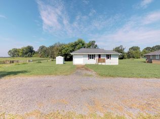 138 Milam Bridge Rd, Cartersville, GA 30120