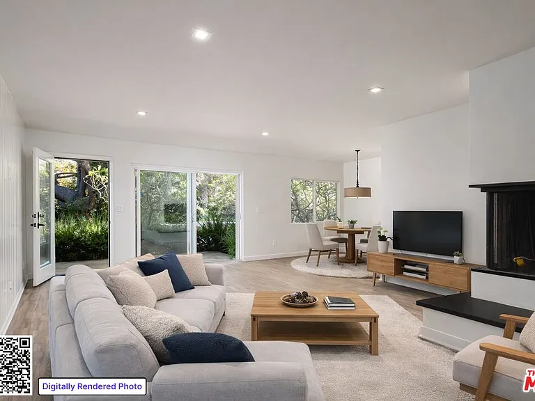 6465 Sycamore Meadows Dr — Photo 3