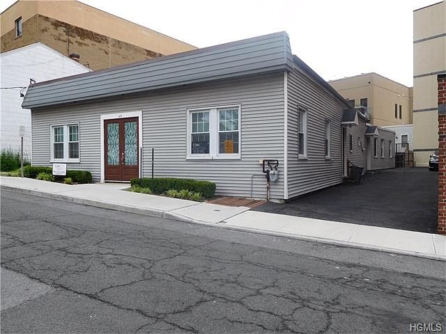 2nd image of 145 Library Ln