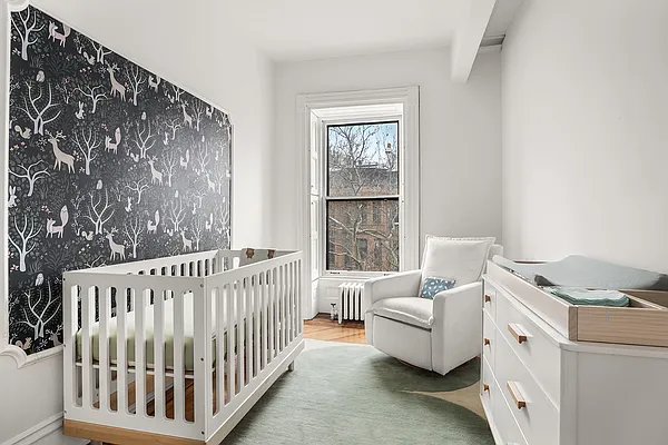 Rented by Corcoran | media 18