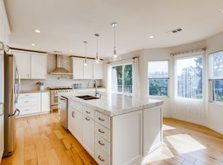 (Undisclosed Address), Los Angeles, CA 90068