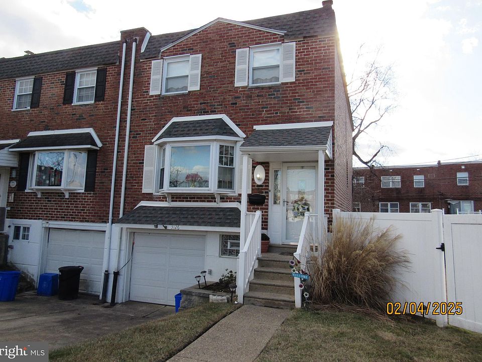 1st image of 3126 Belgreen Pl