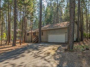 702 Larkspur Ln #75/1, Murphys, CA