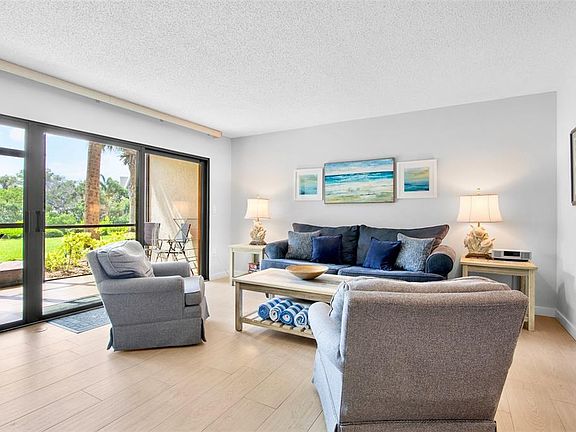2nd image of 1600 COVE II PLACE #412