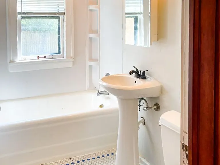 4112 Chicago Ave. S. Minneapolis, MN 55407 — Photo 12