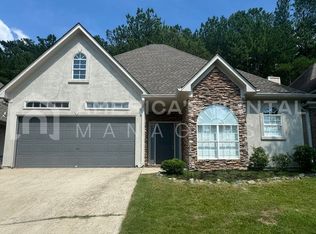 5034 Melrose Way, Birmingham, AL 35226