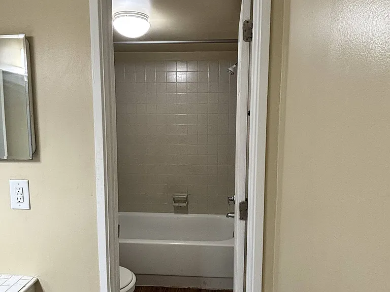Huron Flats — Photo 24