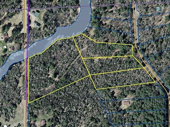 3rd image of Sugar Bush Rd