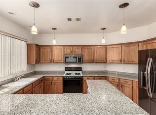 8797 Seal Rock Ct, Las Vegas, NV 89147