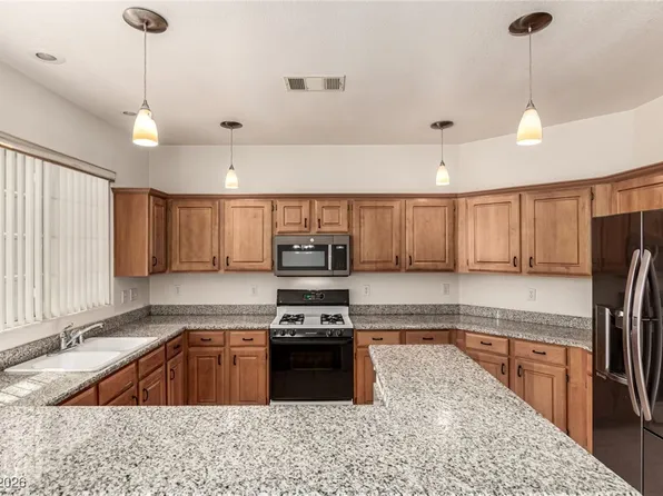 8797 Seal Rock Ct, Las Vegas, NV 89147