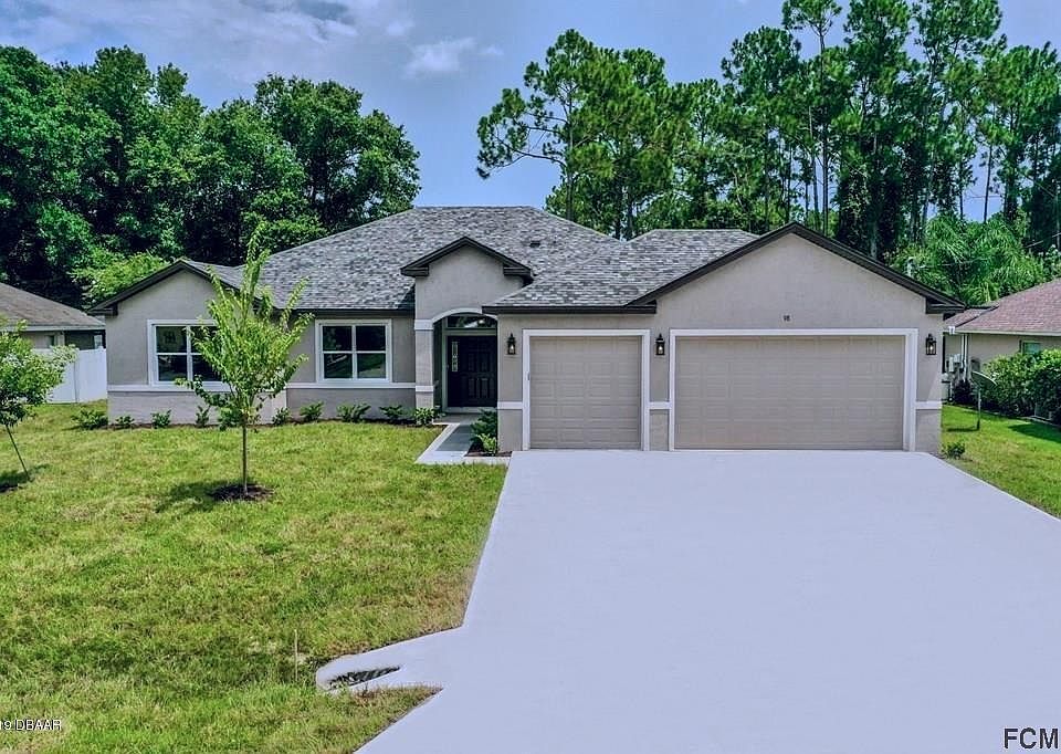 1st image of 98 Evans Dr