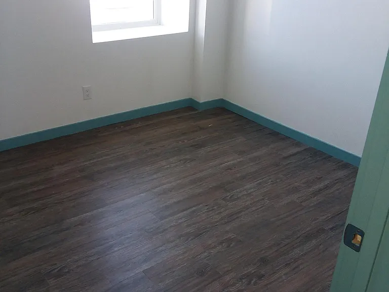 976 Bush Ave #102 — Photo 9