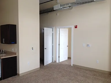 Berglund Flats - 305 - 1319 5th Ave Moline IL | Zillow