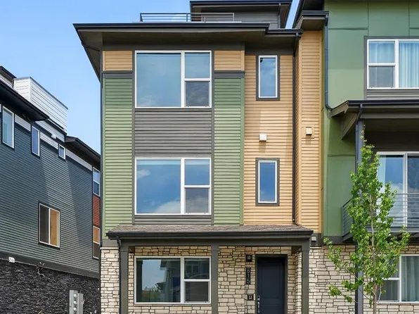 815 Promenade Drive, Superior, CO 80027