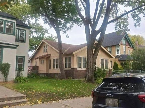2nd image of 3216 1st Ave S