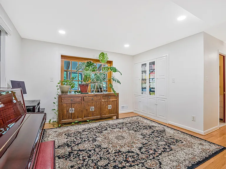 6217 Park Rd — Photo 13