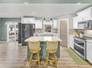 3802 Amity Cir SE, Mandan, ND 58554