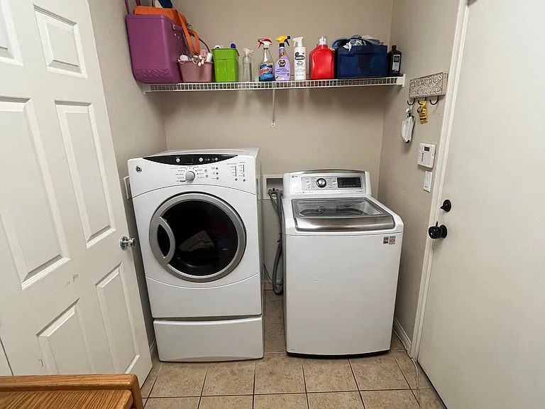 1351 Grass Creek Ave #1 — Photo 16