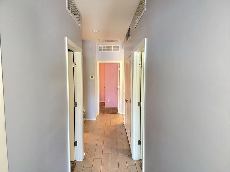 10668 W Dickerson Dr — Photo 28