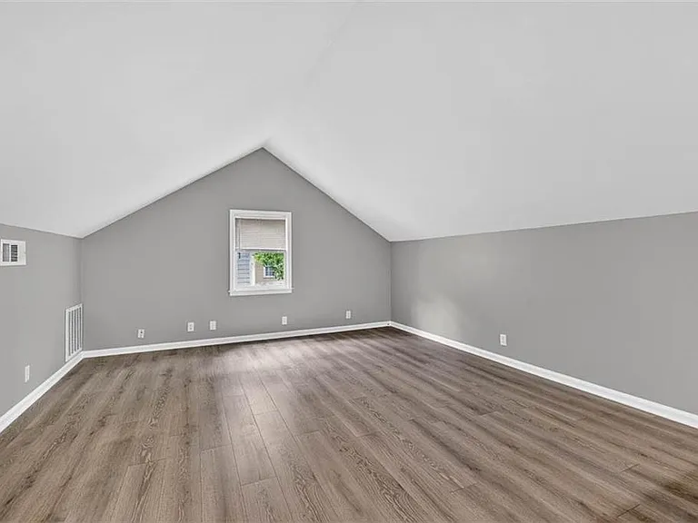 600 Mansfield St #C — Photo 13