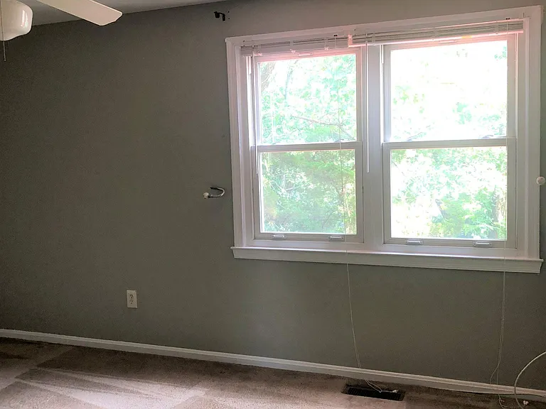 3033 Ellenwood Dr — Photo 20