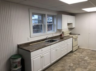 1768 Main St, Athol, MA 01331