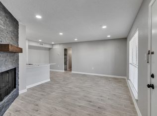 260 El Dorado Blvd #1610, Houston, TX 77062