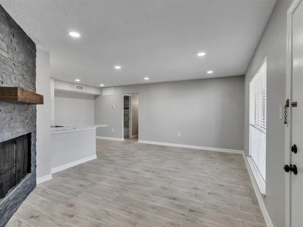 260 El Dorado Blvd #1610, Houston, TX 77062