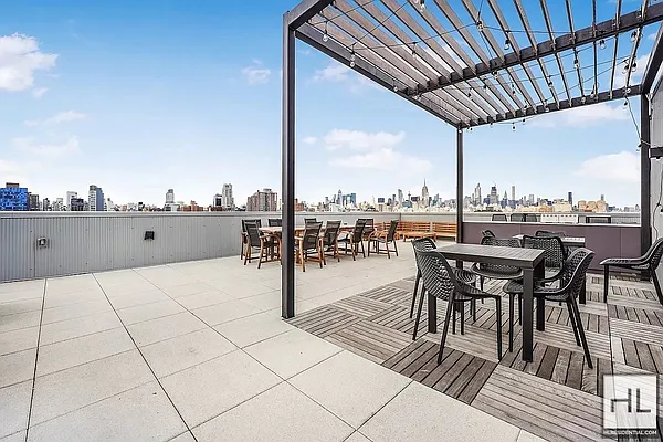 Rented by Highline Residential | media 20