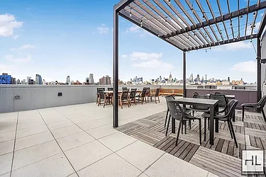 Rented by Highline Residential